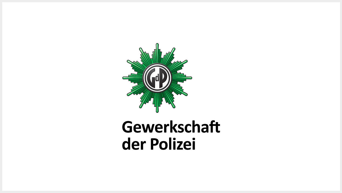 Gewerkschaft der Polizei Gewerkschaft der Polizei