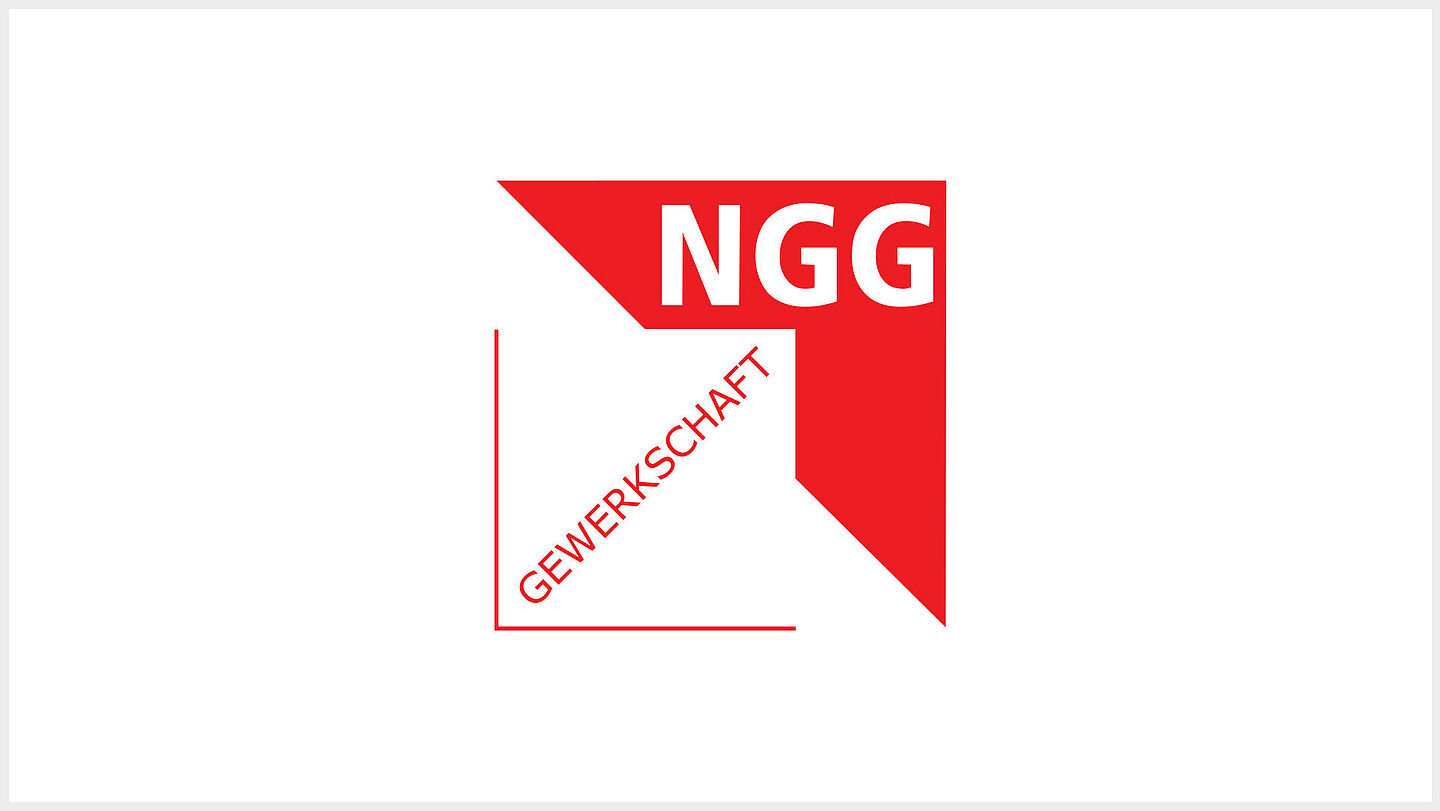 Gewerkschaft Nahrung-Genuss-Gaststätten Gewerkschaft Nahrung-Genuss-Gaststätten